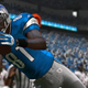 Image for article titled Calvin Johnson Will Be On The Cover Of Madden 13